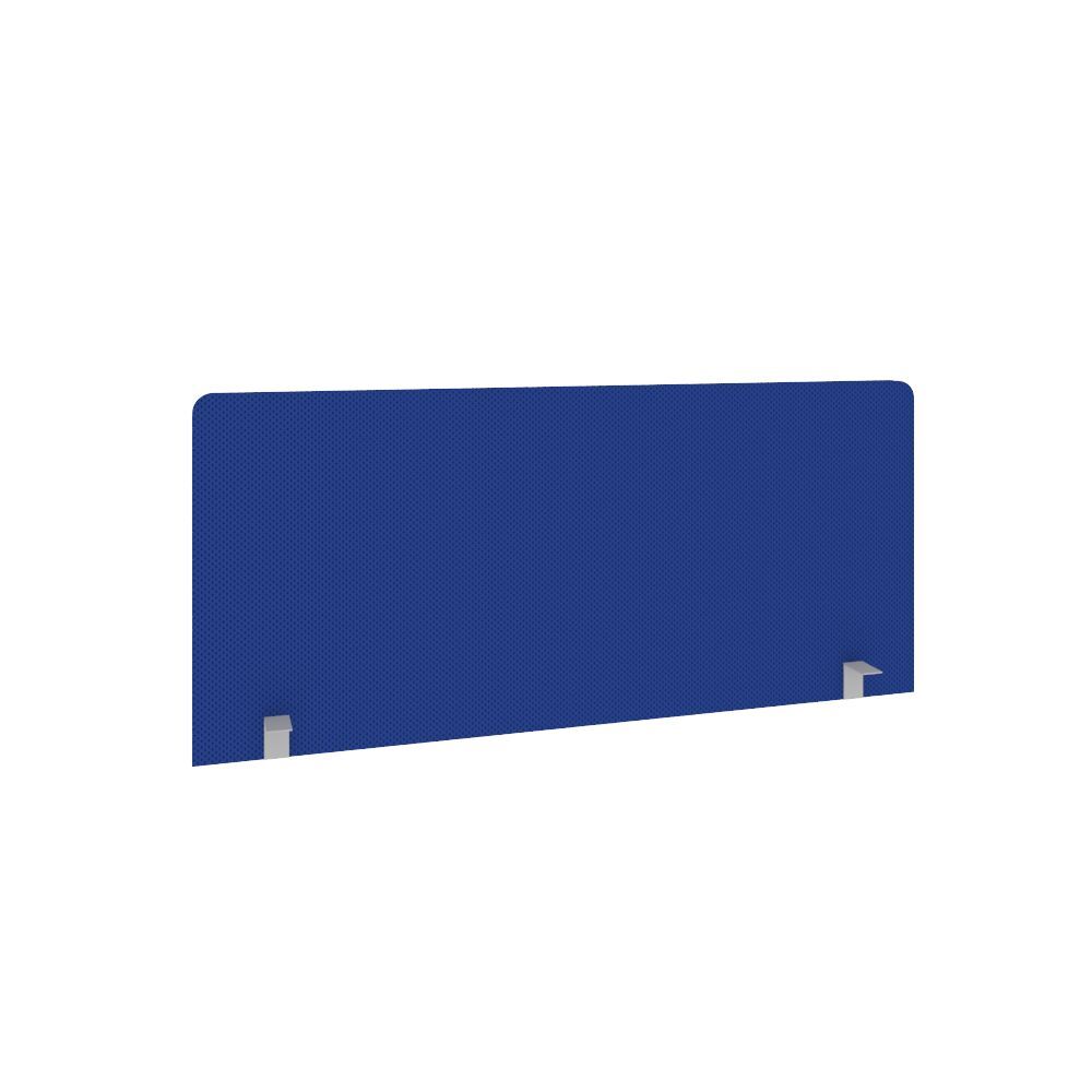 Экран тканевый