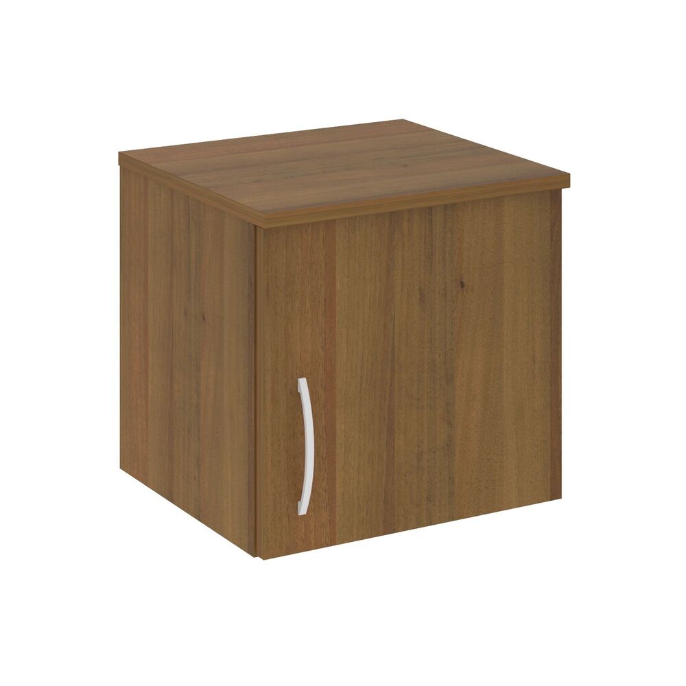 Антресоль узкая с дверью (правая)