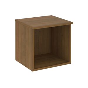 Каркас антресоли узкой