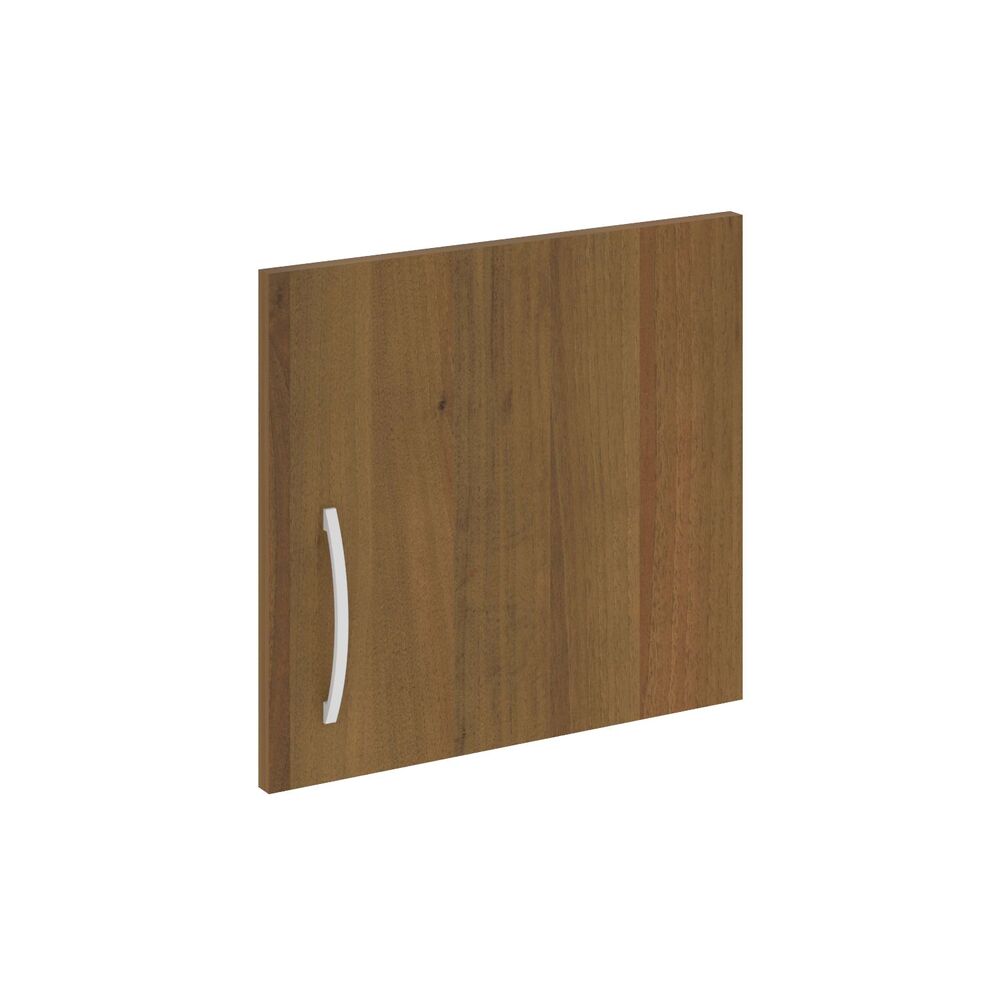 Дверь для антресоли ЛДСП (правая)