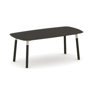 Oak Стол переговорный