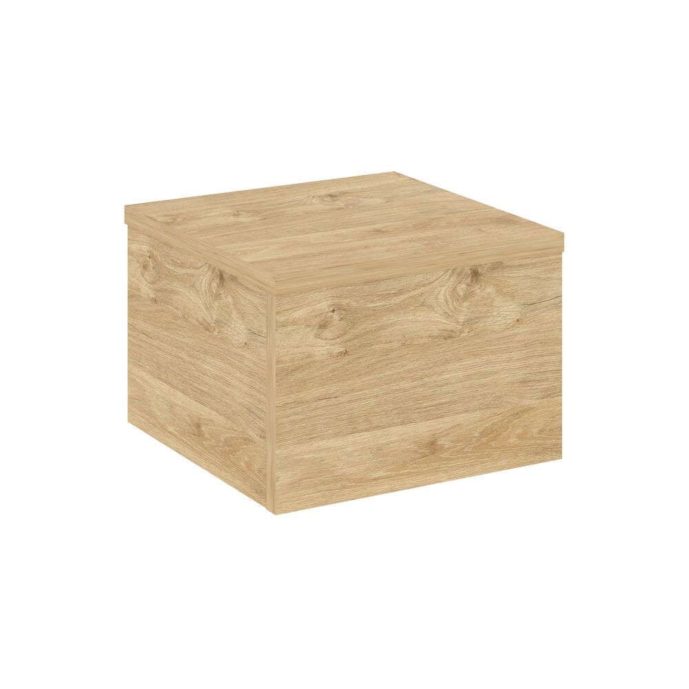 Onix Накладка низкая угловая внешняя правая