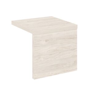 Onix Накладка прямая низкая для О.R-F.MP.V-78