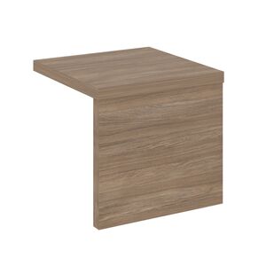 Onix Накладка прямая низкая для О.R-F.MP.V-78