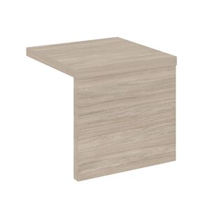 Onix Накладка прямая низкая для О.R-F.MP.V-78