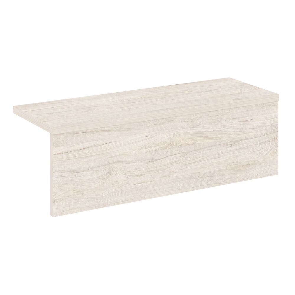 Onix Накладка прямая низкая