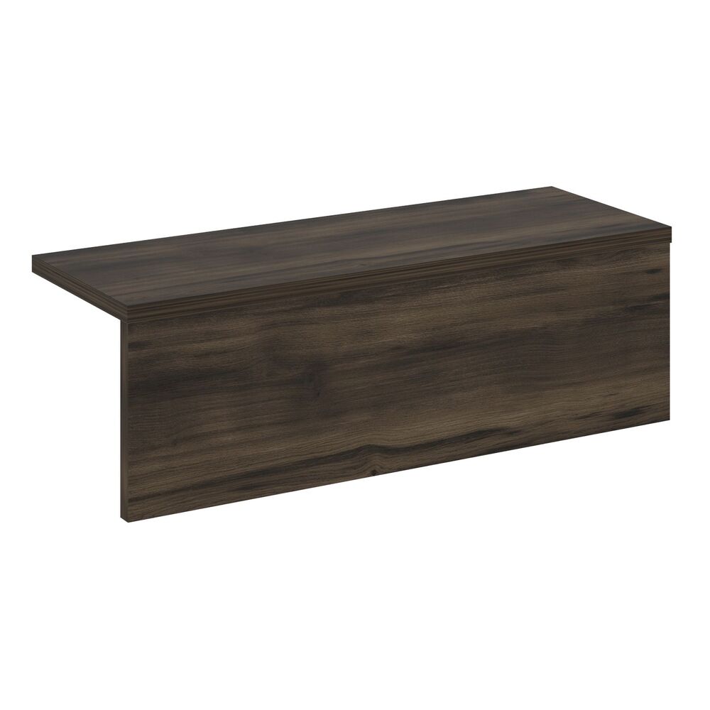 Onix Накладка прямая низкая