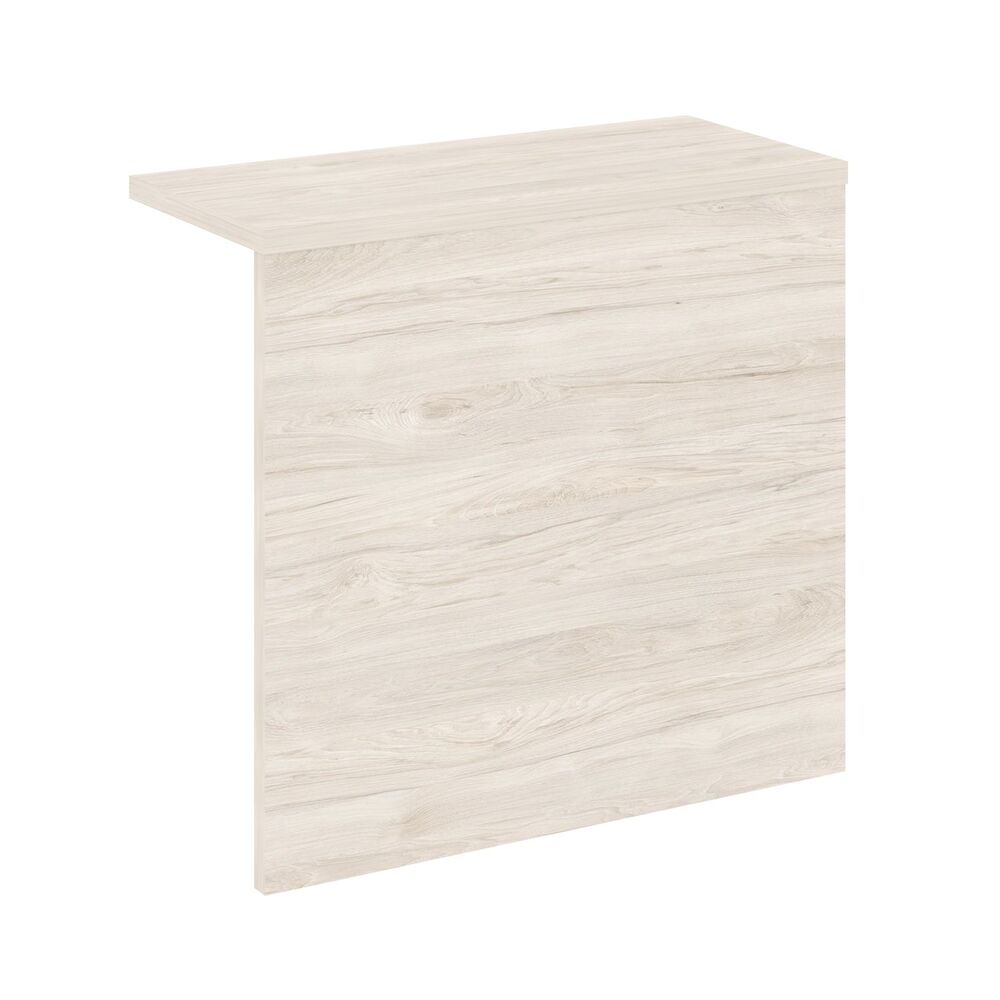 Onix Накладка прямая высокая