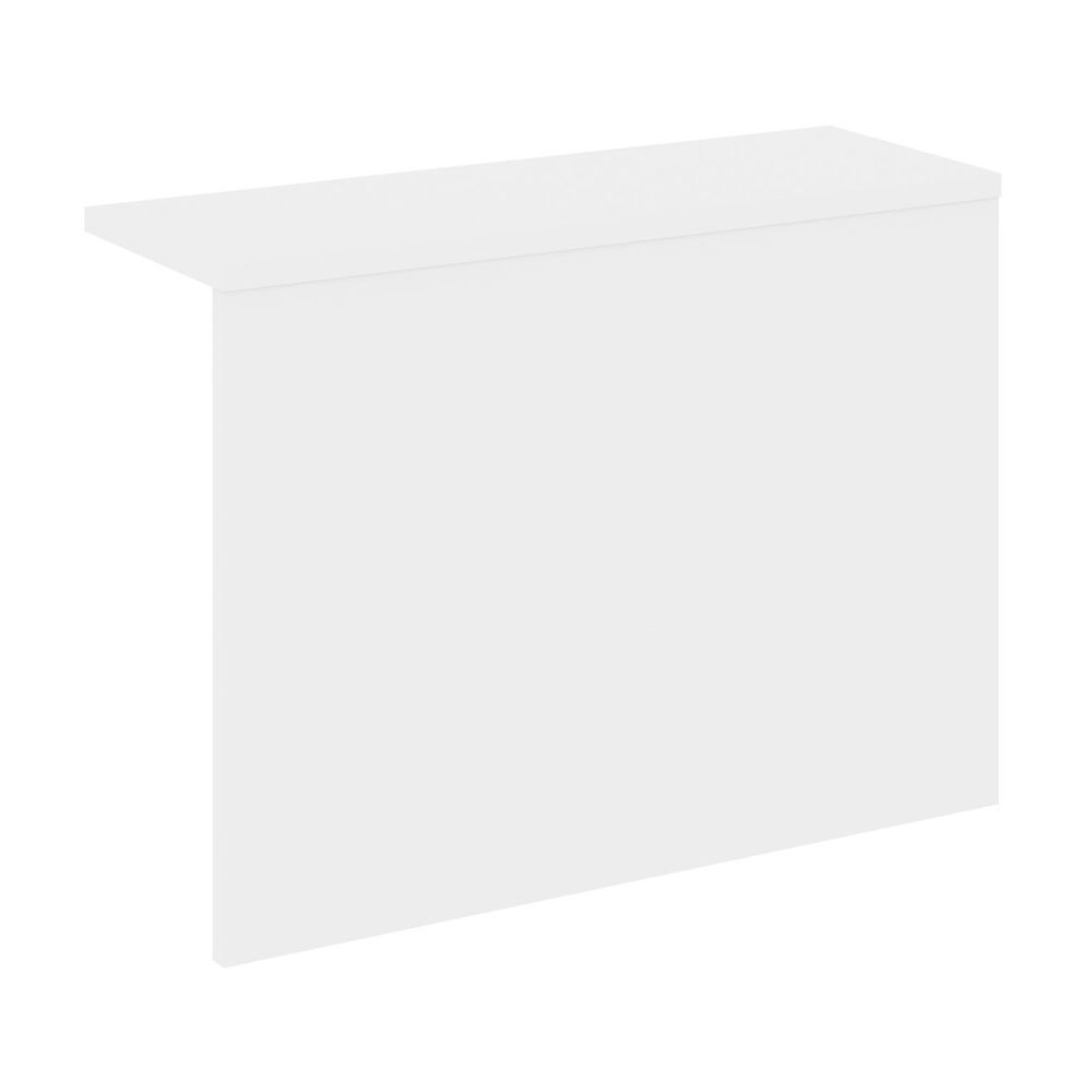 Onix Накладка прямая высокая