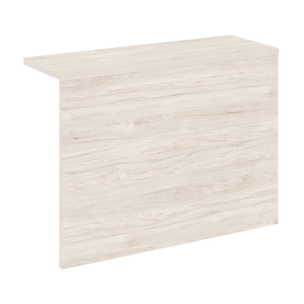 Onix Накладка прямая высокая