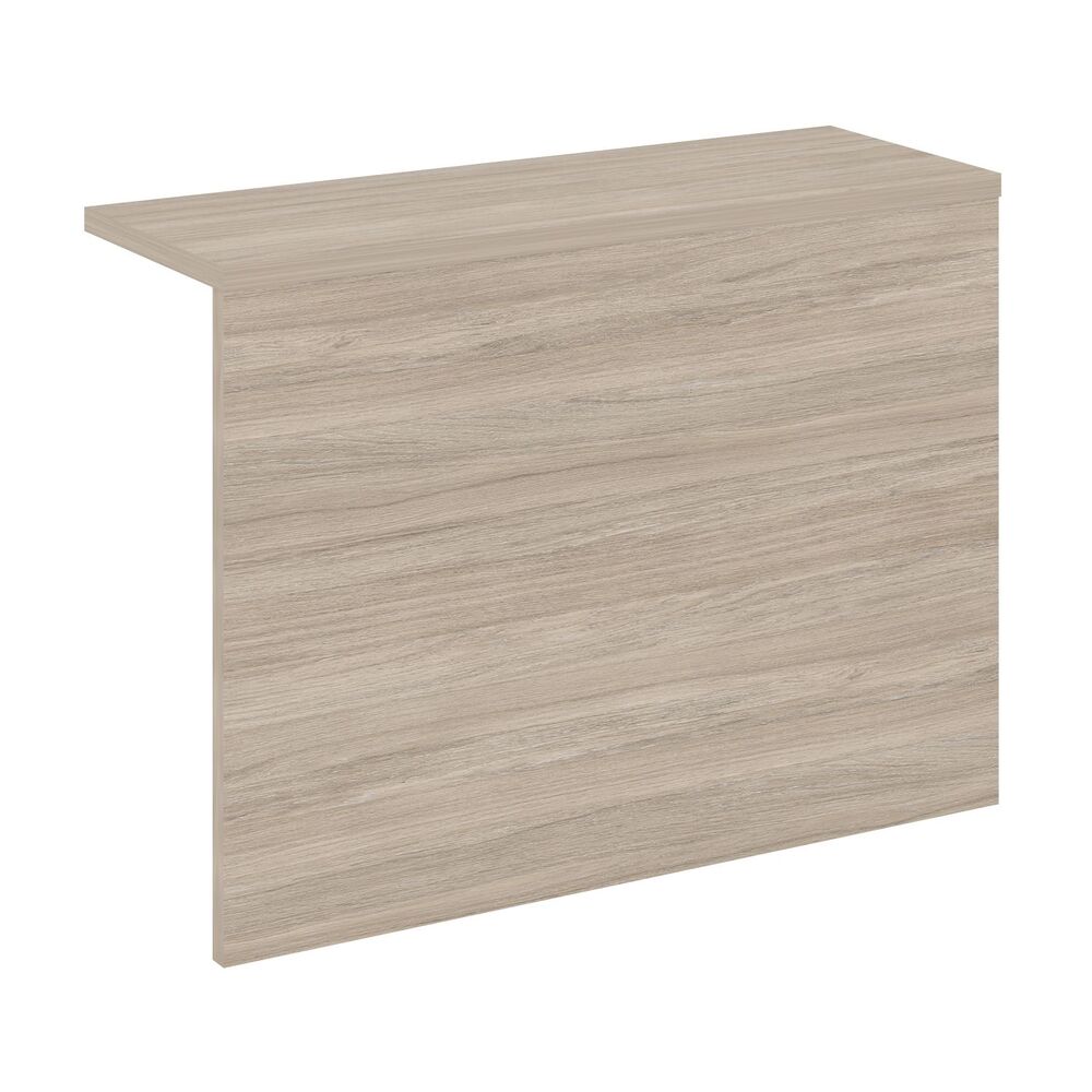 Onix Накладка прямая высокая