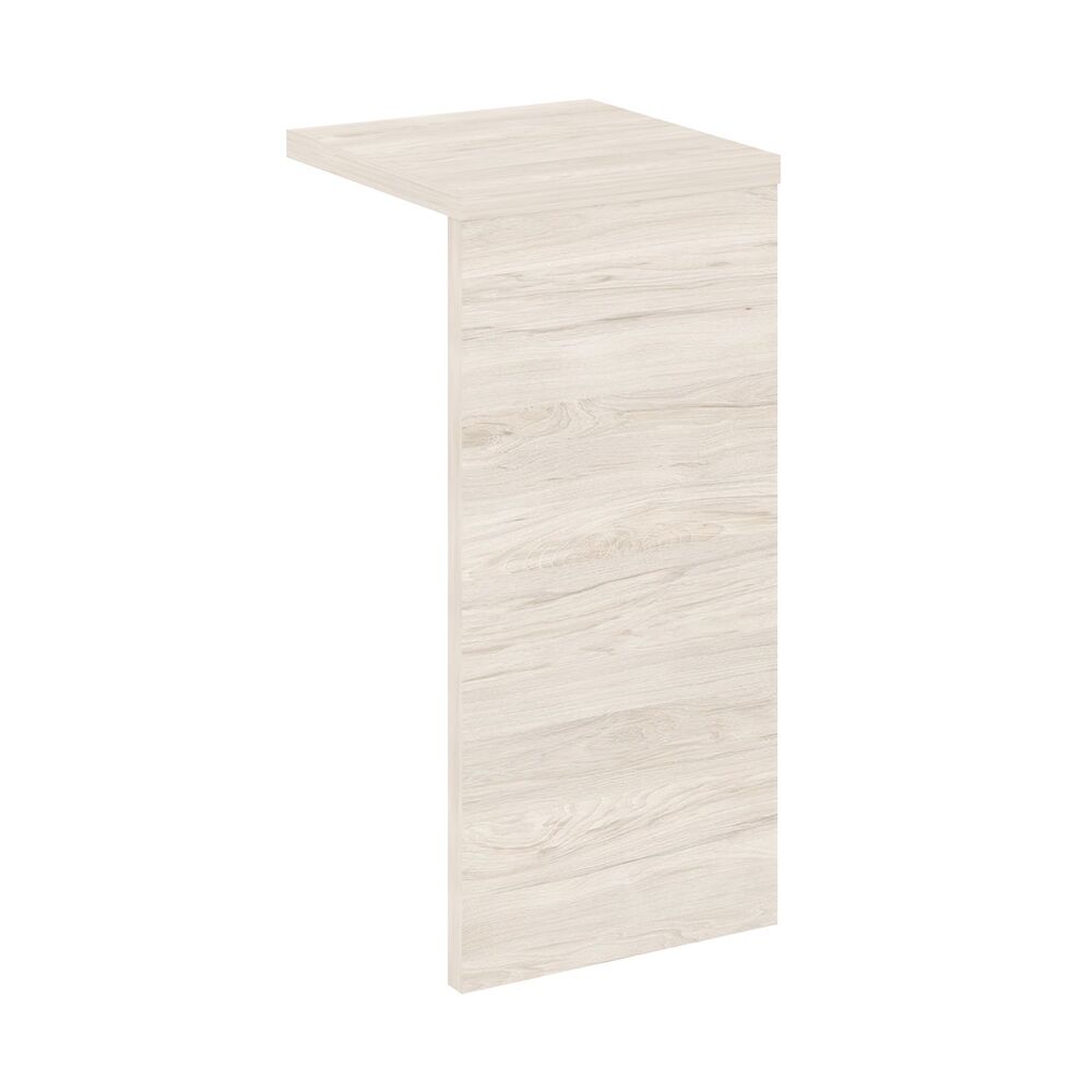 Onix Накладка прямая высокая