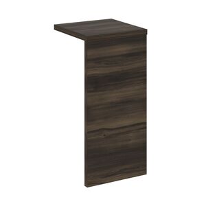 Onix Накладка прямая высокая