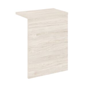 Onix Накладка прямая высокая