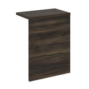 Onix Накладка прямая высокая