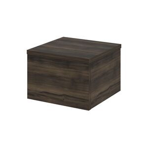 Onix Накладка угловая низкая внешняя левая