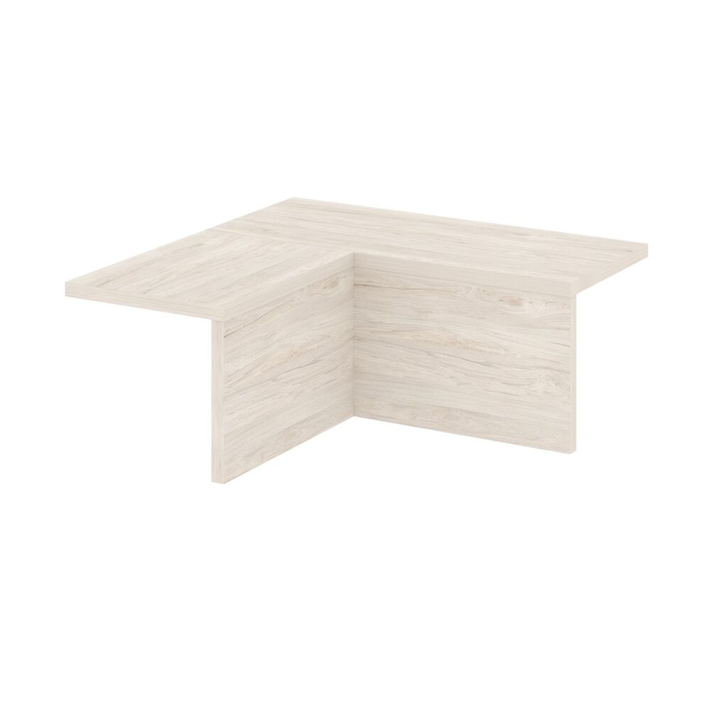 Onix Накладка угловая низкая внутренняя правая