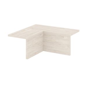 Onix Накладка угловая низкая внутренняя правая