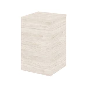 Onix Накладка угловая высокая внешняя левая