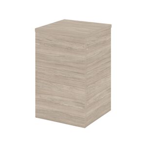 Onix Накладка угловая высокая внешняя левая