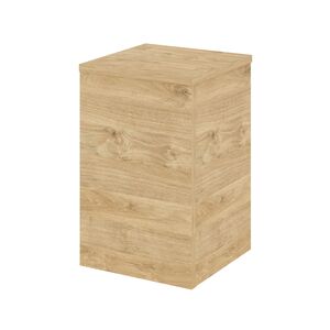 Onix Накладка угловая высокая внешняя левая