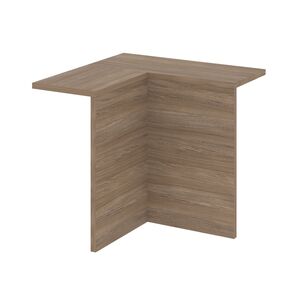 Onix Накладка угловая высокая внутренняя правая