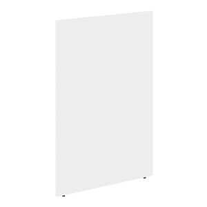 Onix Стойка (боковина) завершающая высокая прямая левая