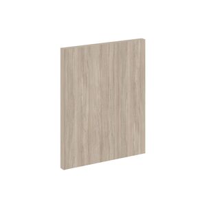 Onix Стойка (накладка) переходная левая