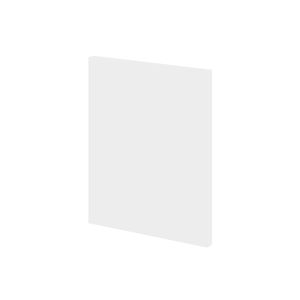 Onix Стойка (накладка) переходная правая