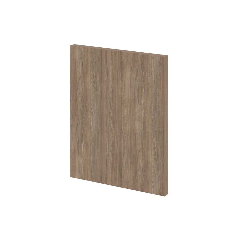 Onix Стойка (накладка) переходная правая