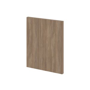 Onix Стойка (накладка) переходная правая