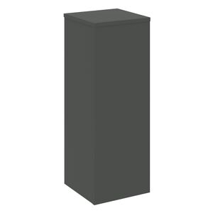 Onix Колонна угловая внешняя правая