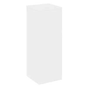 Onix Колонна угловая внешняя правая