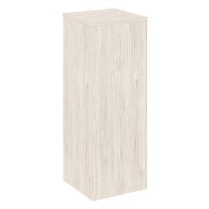 Onix Колонна угловая внешняя правая