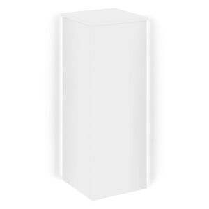 Onix Колонна угловая внешняя правая с подсветкой