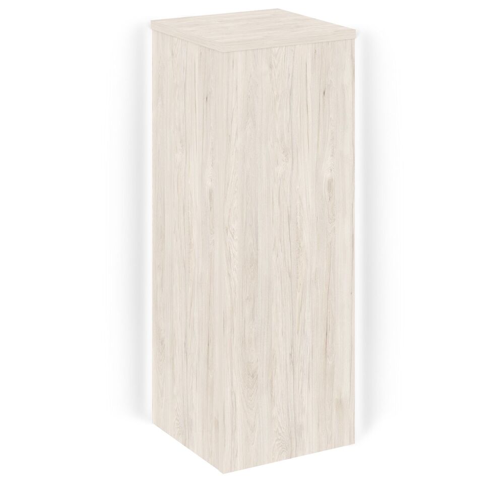 Onix Колонна угловая внешняя правая с подсветкой