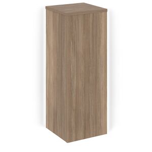 Onix Колонна угловая внешняя правая с подсветкой