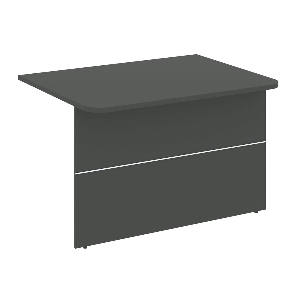 Onix Модуль прямой низкий