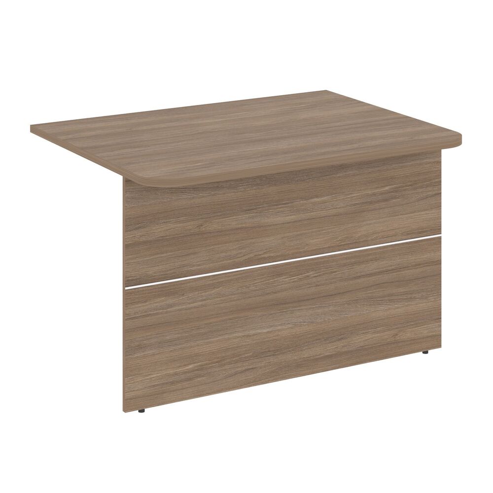 Onix Модуль прямой низкий