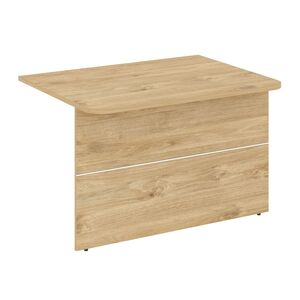 Onix Модуль прямой низкий