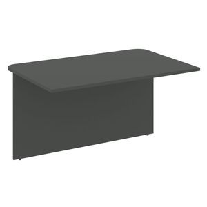 Onix Модуль прямой низкий