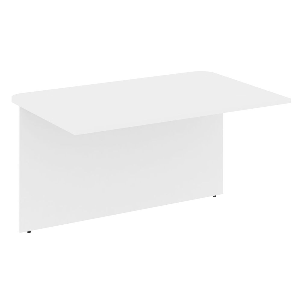 Onix Модуль прямой низкий