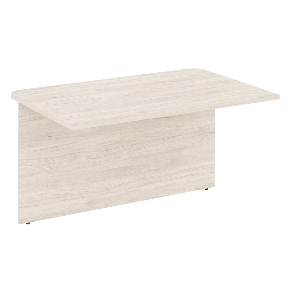 Onix Модуль прямой низкий