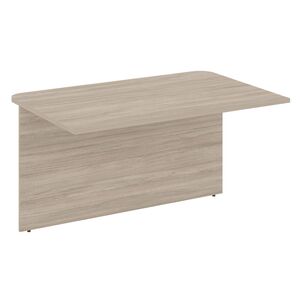 Onix Модуль прямой низкий