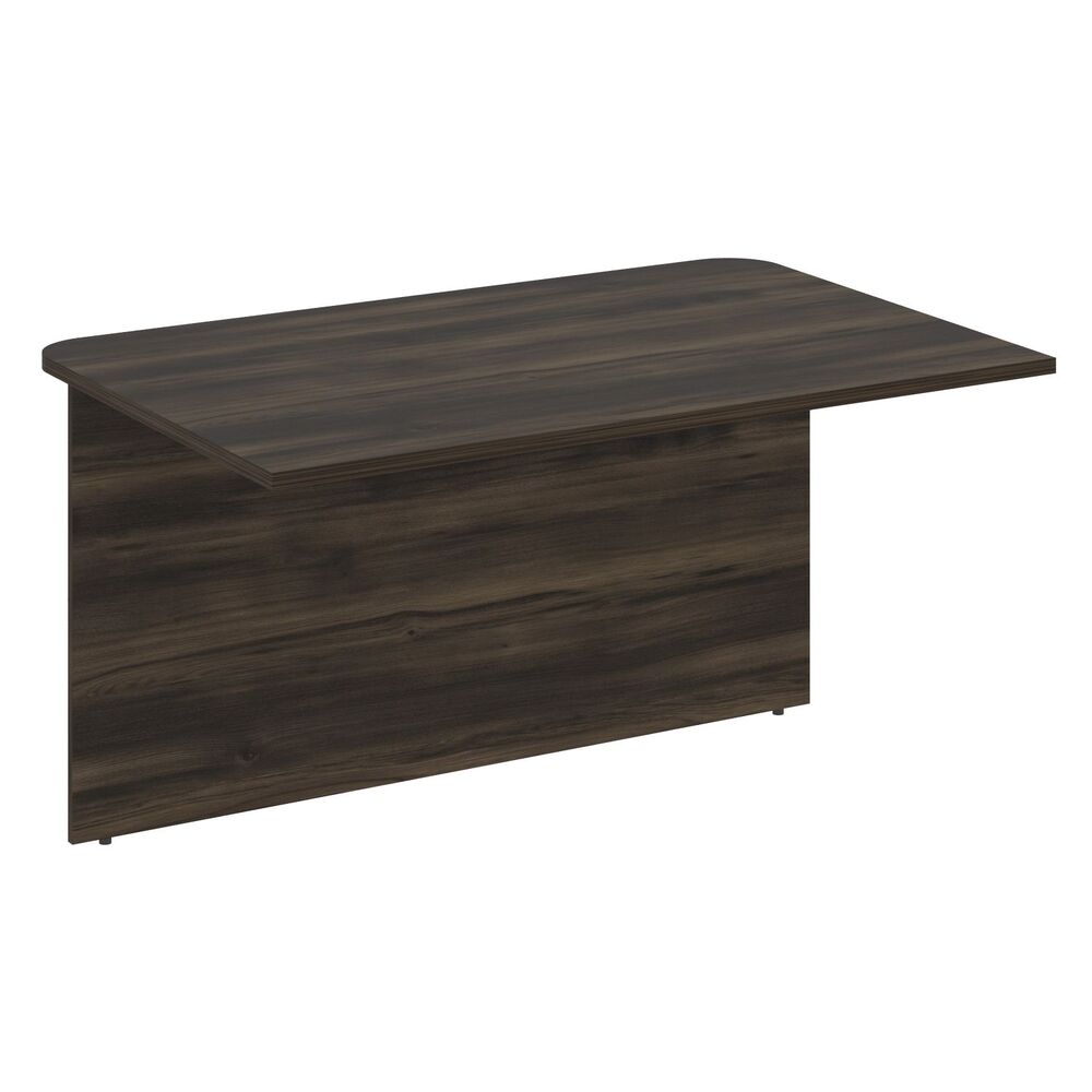 Onix Модуль прямой низкий