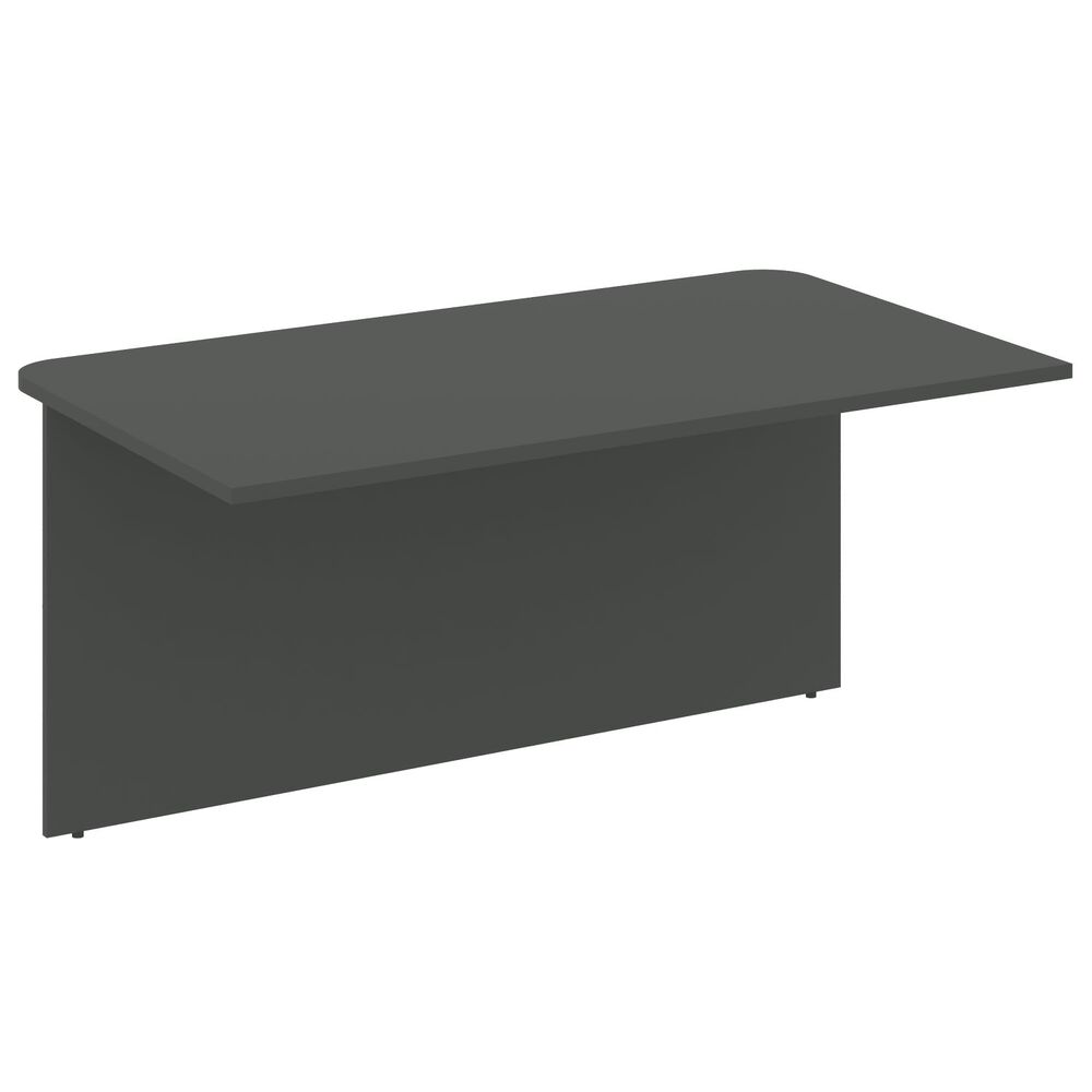 Onix Модуль прямой низкий