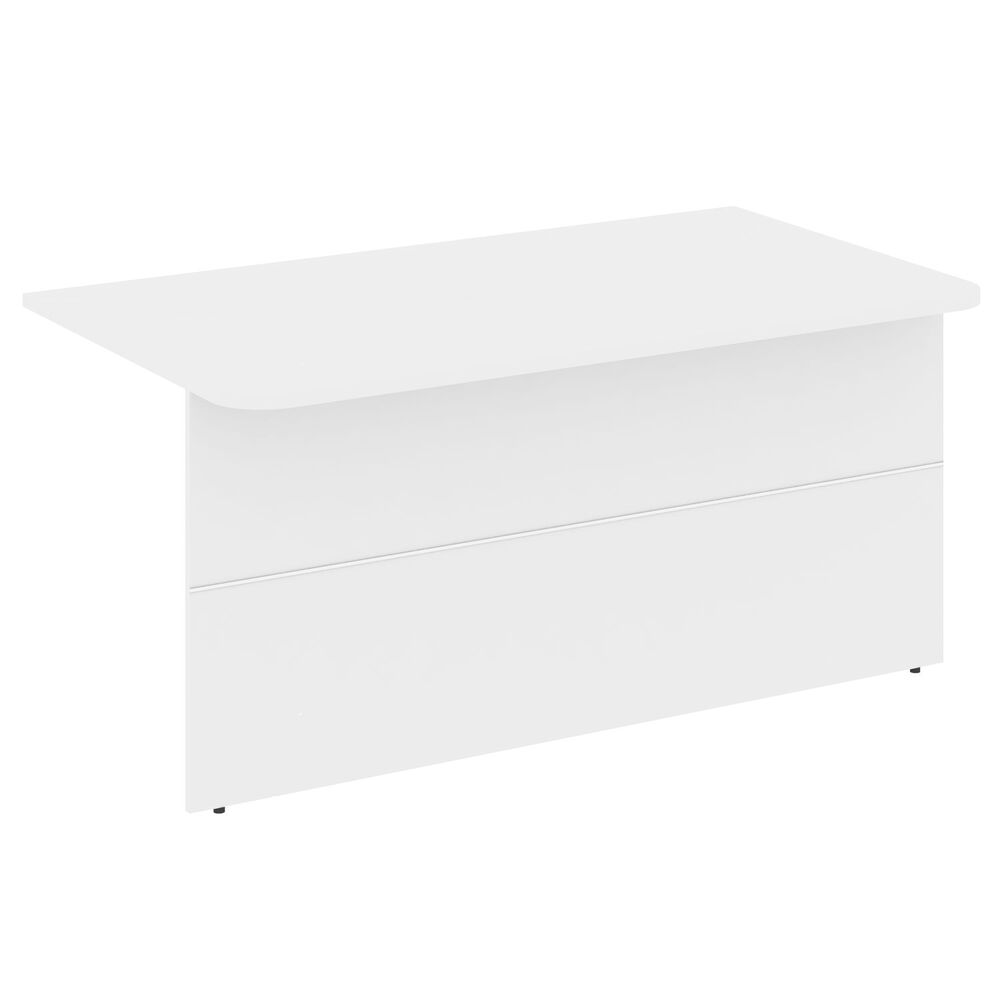 Onix Модуль прямой низкий