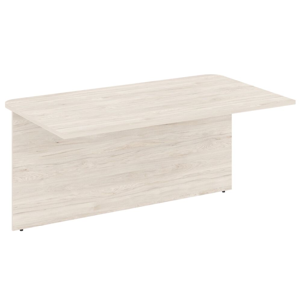 Onix Модуль прямой низкий