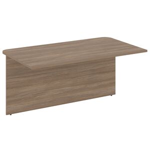 Onix Модуль прямой низкий