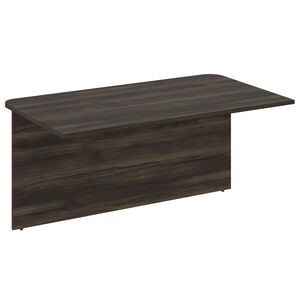 Onix Модуль прямой низкий